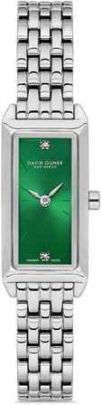 David Guner DG-9126LA-A10
