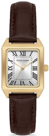 David Guner DG-8990LB-O1
