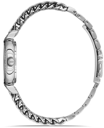 Dice Kayek DK.1.AG1411.19