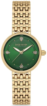Dice Kayek DK.1.AG1455.29