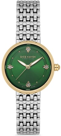 Dice Kayek DK.1.AG1455.49