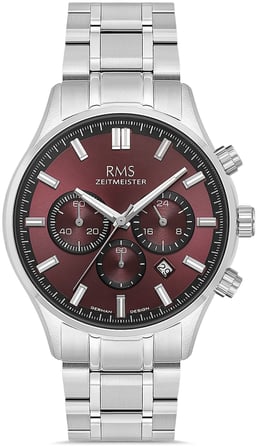 RMS RMS.1.AG2196.113