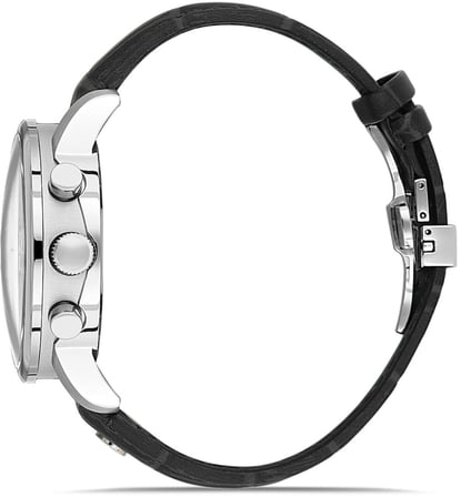 RMS RMS.1.AG1551.92