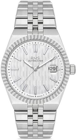 RMS RMS.1.AG2173.10
