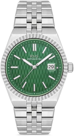 RMS RMS.1.AG2173.19
