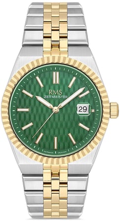 RMS RMS.1.AG2173.49