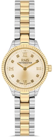RMS RMS.1.AG2214.45