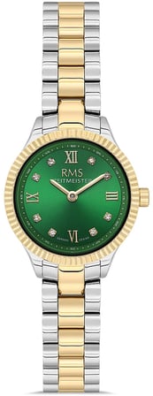 RMS RMS.1.AG2214.49