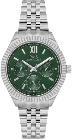 RMS RMS.1.AG2250.19