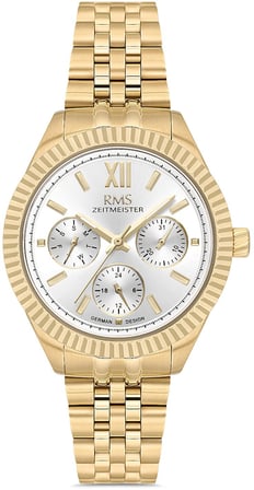 RMS RMS.1.AG2250.20