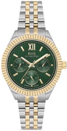 RMS RMS.1.AG2250.49
