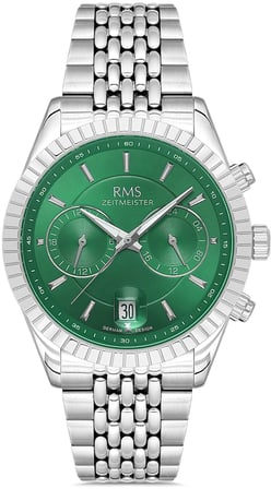 RMS RMS.1.AG2184.19