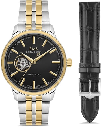 RMS RMS.1.AG1637.42
