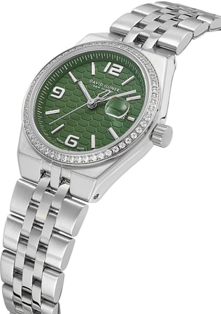 David Guner DG-9113LA-A10