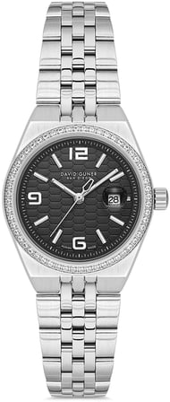David Guner DG-9113LA-A2