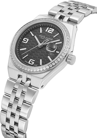 David Guner DG-9113LA-A2