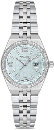 David Guner DG-9113LA-A3