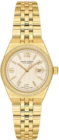 David Guner DG-9113LA-B4