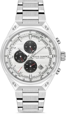 David Guner DG-9096GA-A1