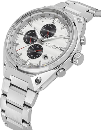 David Guner DG-9096GA-A1