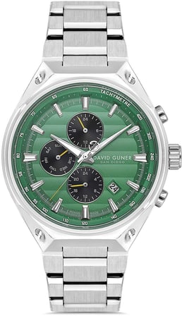 David Guner DG-9096GA-A10
