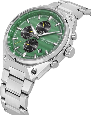 David Guner DG-9096GA-A10