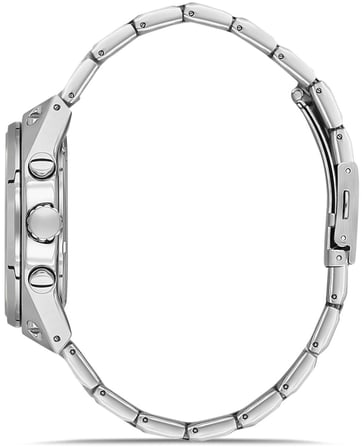 David Guner DG-9096GA-A10