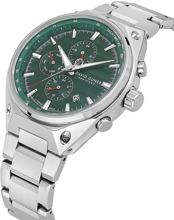 David Guner DG-9096GA-A10A