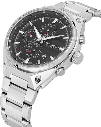 David Guner DG-9096GA-A2