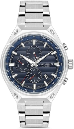 David Guner DG-9096GA-A3