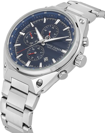David Guner DG-9096GA-A3