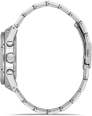 David Guner DG-9096GA-A3