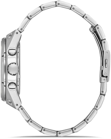 David Guner DG-9096GA-A6
