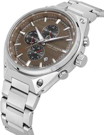 David Guner DG-9096GA-A6