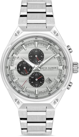 David Guner DG-9096GA-A9