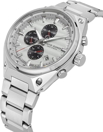 David Guner DG-9096GA-A9