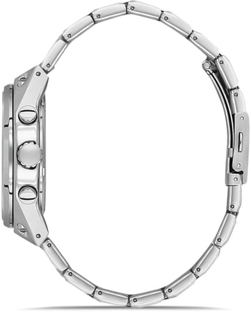 David Guner DG-9096GA-A9