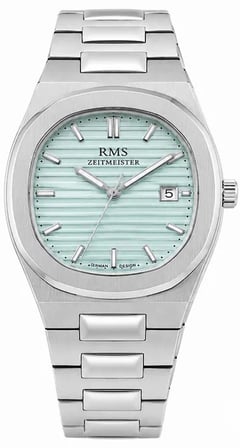 RMS RMS.1.AG2172.115