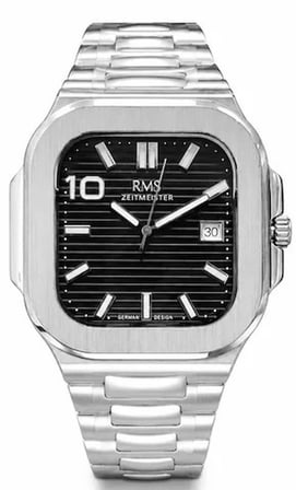 RMS RMS.1.AG2099.12