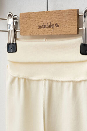 PERİ KIZI ZIBINLI 3 LÜ TAKIM 2 Lİ (PAKET İÇERİĞİ 1-3 -  3-6 AY)