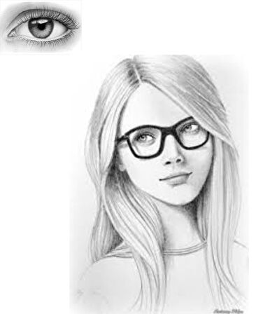 Artsy A5 Eskiz Defteri 148,5 X 210 40 Yp.160 Gr KOD :555/160