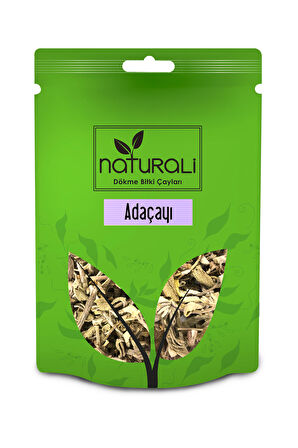 Naturali Adaçayı 250 Gr