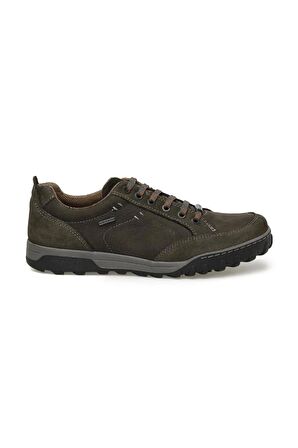 Dockers 217111 M Waterresi̇stant Günlük Füme Erkek Ayakkabı