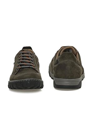 Dockers 217111 M Waterresi̇stant Günlük Füme Erkek Ayakkabı