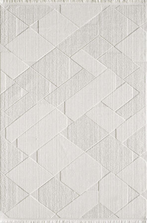 İskandinav Toz Tutmayan Halı Pati Dostu SİENNA SI25A