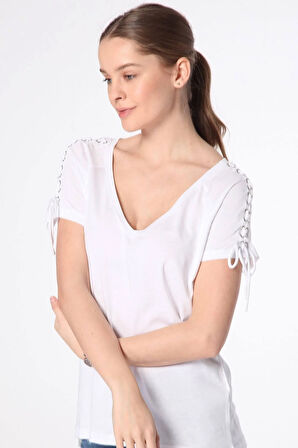 0882 T-shirt