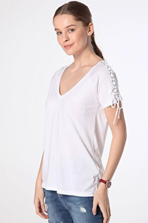 0882 T-shirt