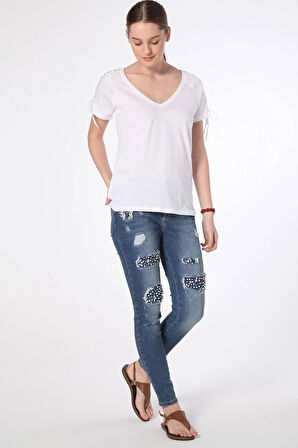0882 T-shirt