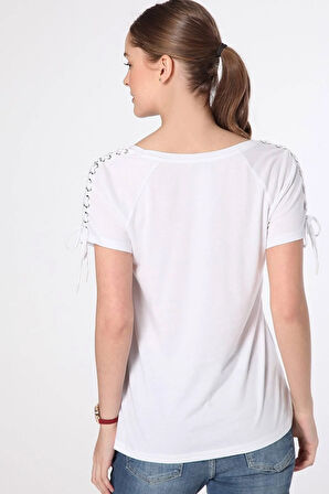 0882 T-shirt
