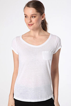 1445 Cepli T-shirt
